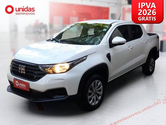 FIAT STRADA 1.3 FIREFLY FLEX FREEDOM CD MANUAL FIAT STRADA 1.3 FIREFLY FLEX FREEDOM CD MANUAL